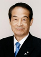 講話者画像