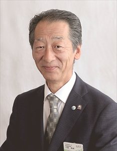 副幹事長