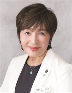 副幹事長