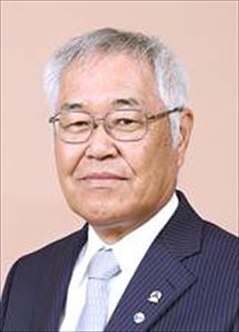 監査