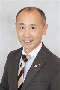 MS委員長
