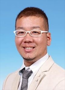倫理経営塾準備委員長