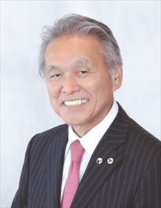 退会防止委員会AD