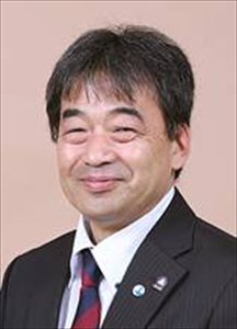 水戸南部副地区長