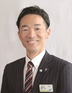 土浦地区長