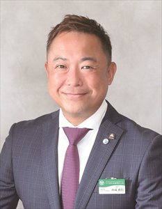 筑波地区長