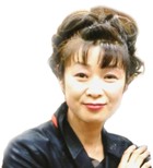 講話者画像