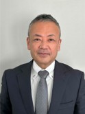 講話者画像