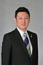 講話者画像