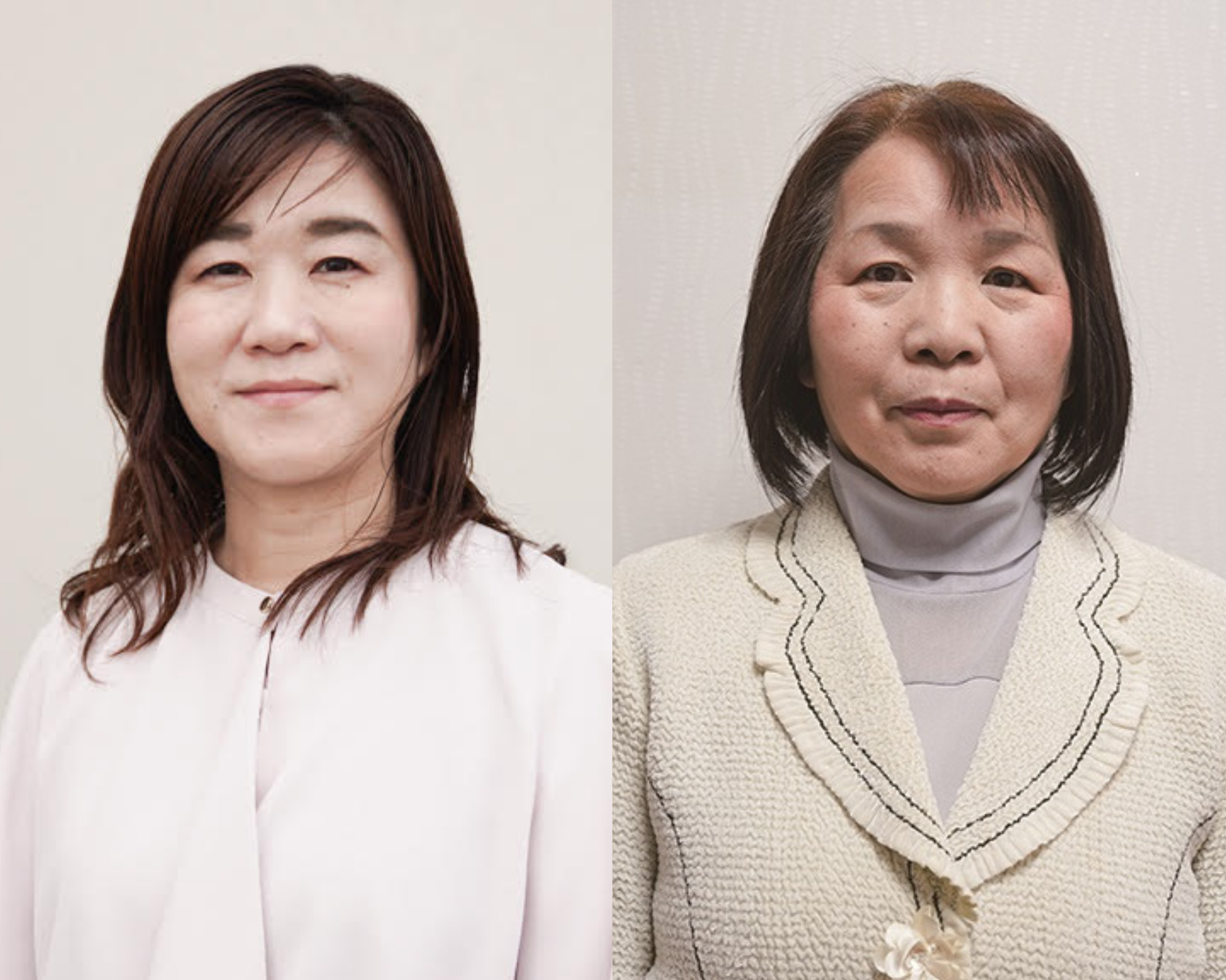 講話者画像