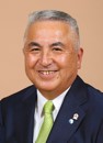 講話者画像