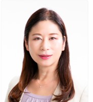 講話者画像