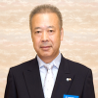 講話者画像