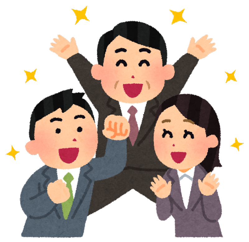 講話者画像