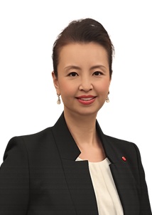 講話者画像