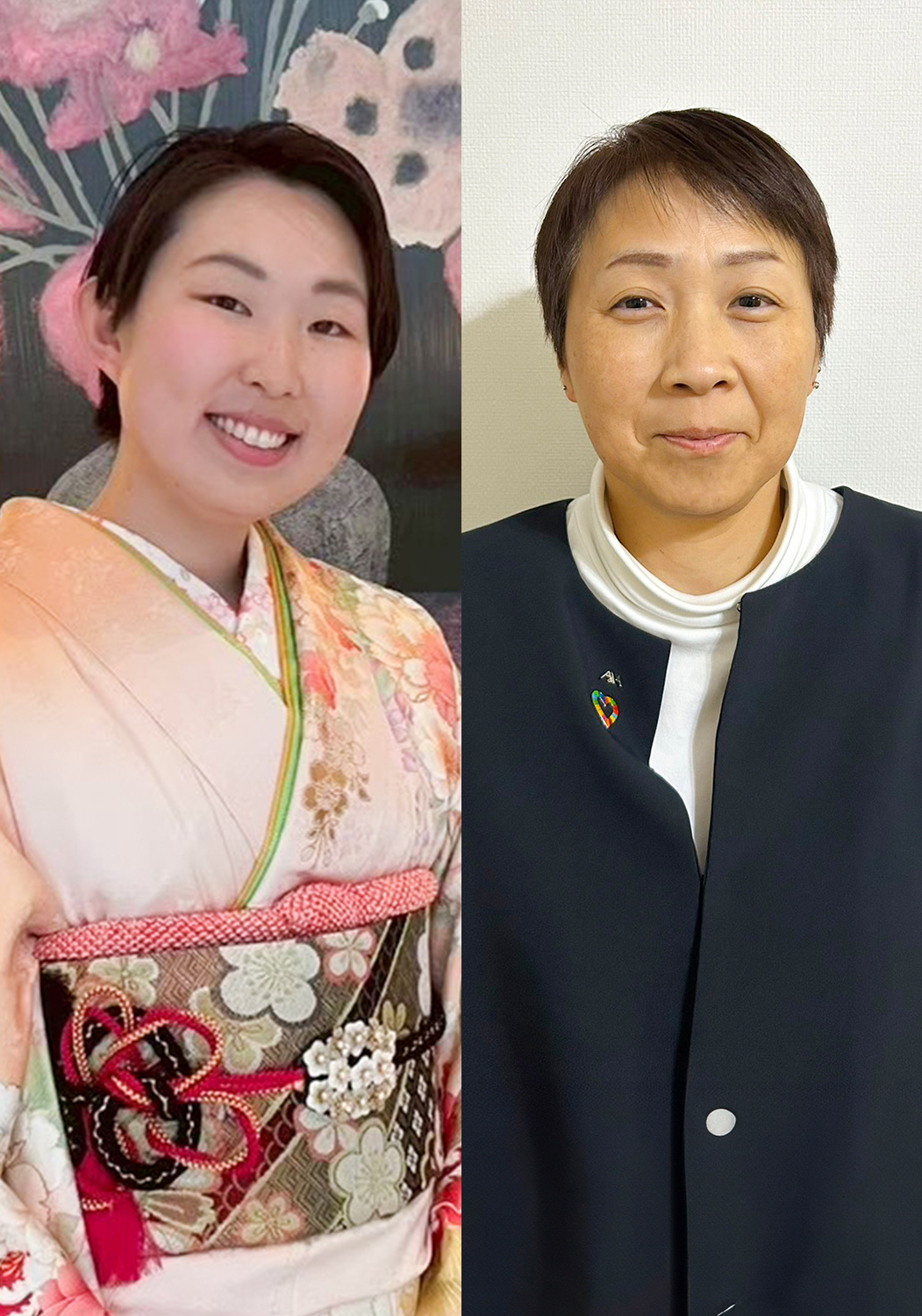 講話者画像