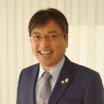 講話者画像
