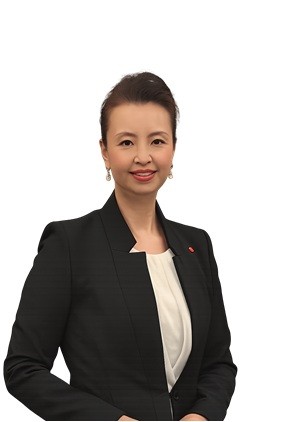 講話者画像