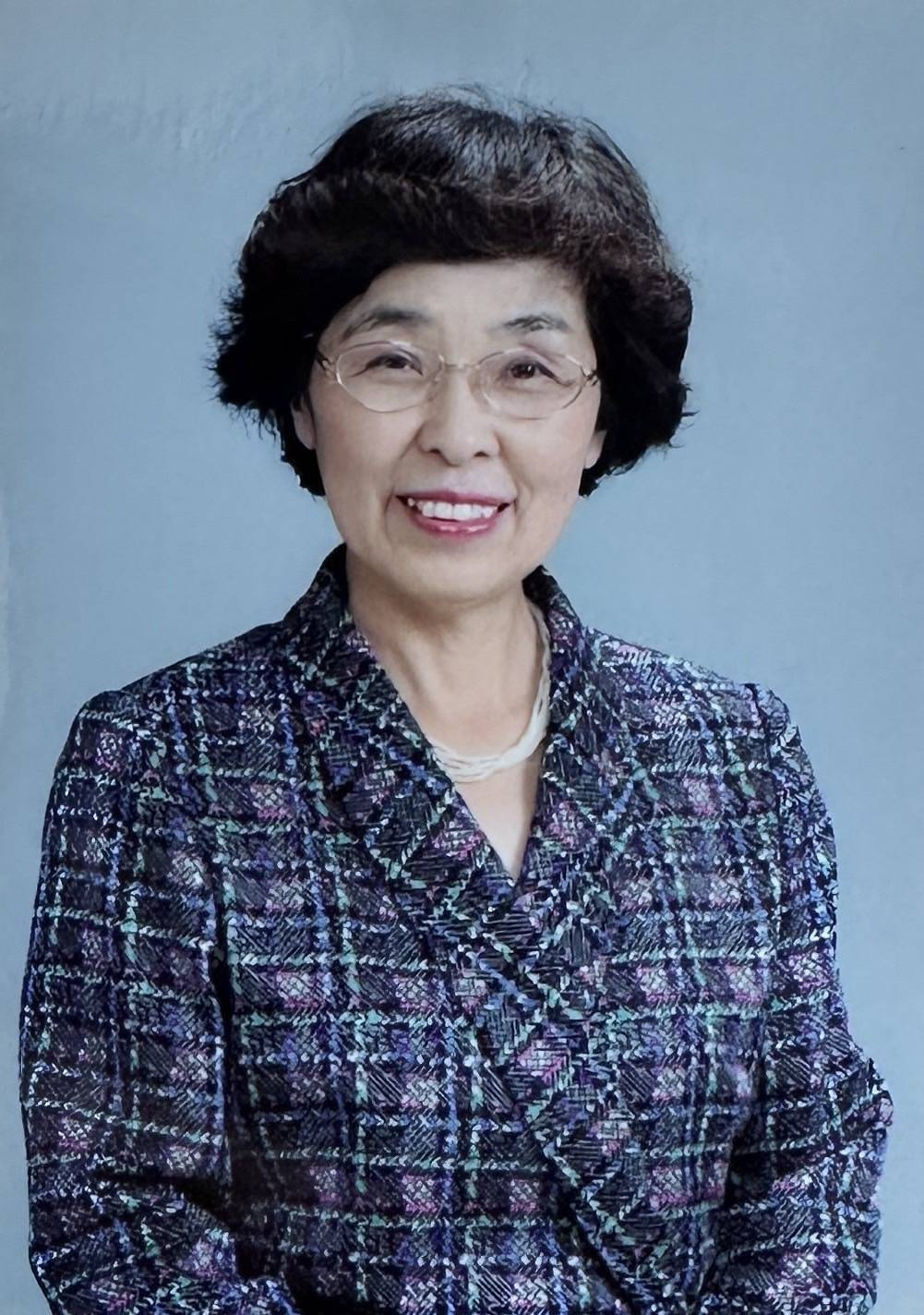講話者画像
