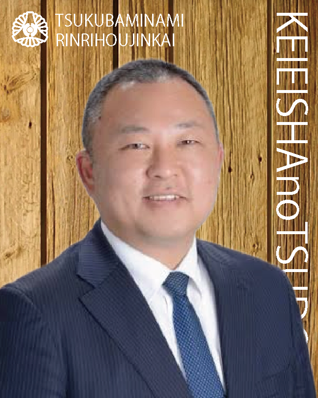講話者画像