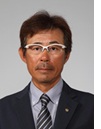 講話者画像