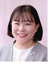 講話者画像