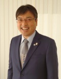 講話者画像