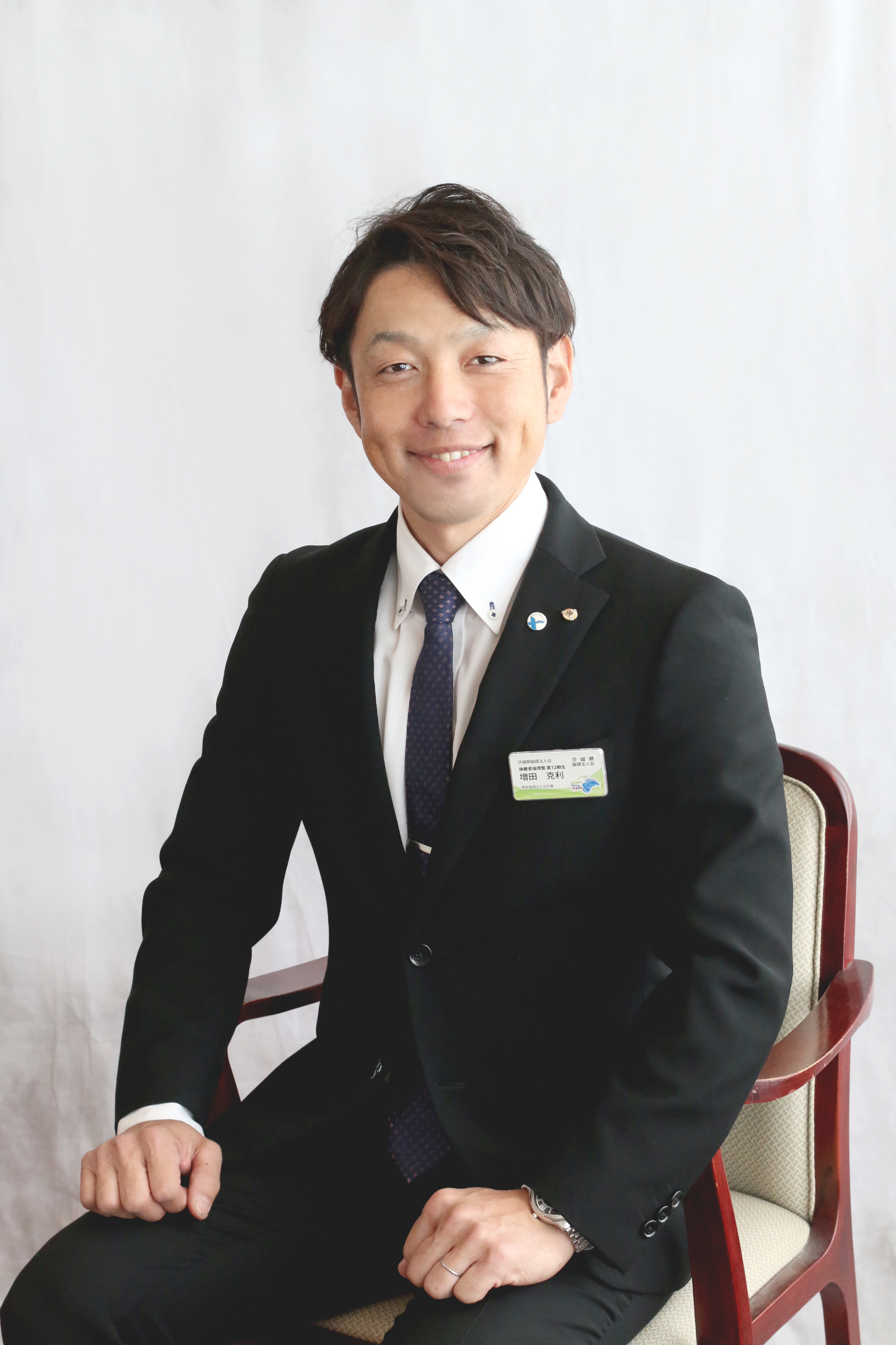 会長画像