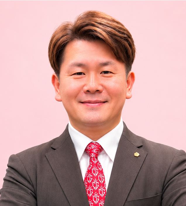 会長画像