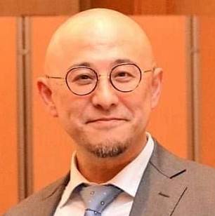 会長画像