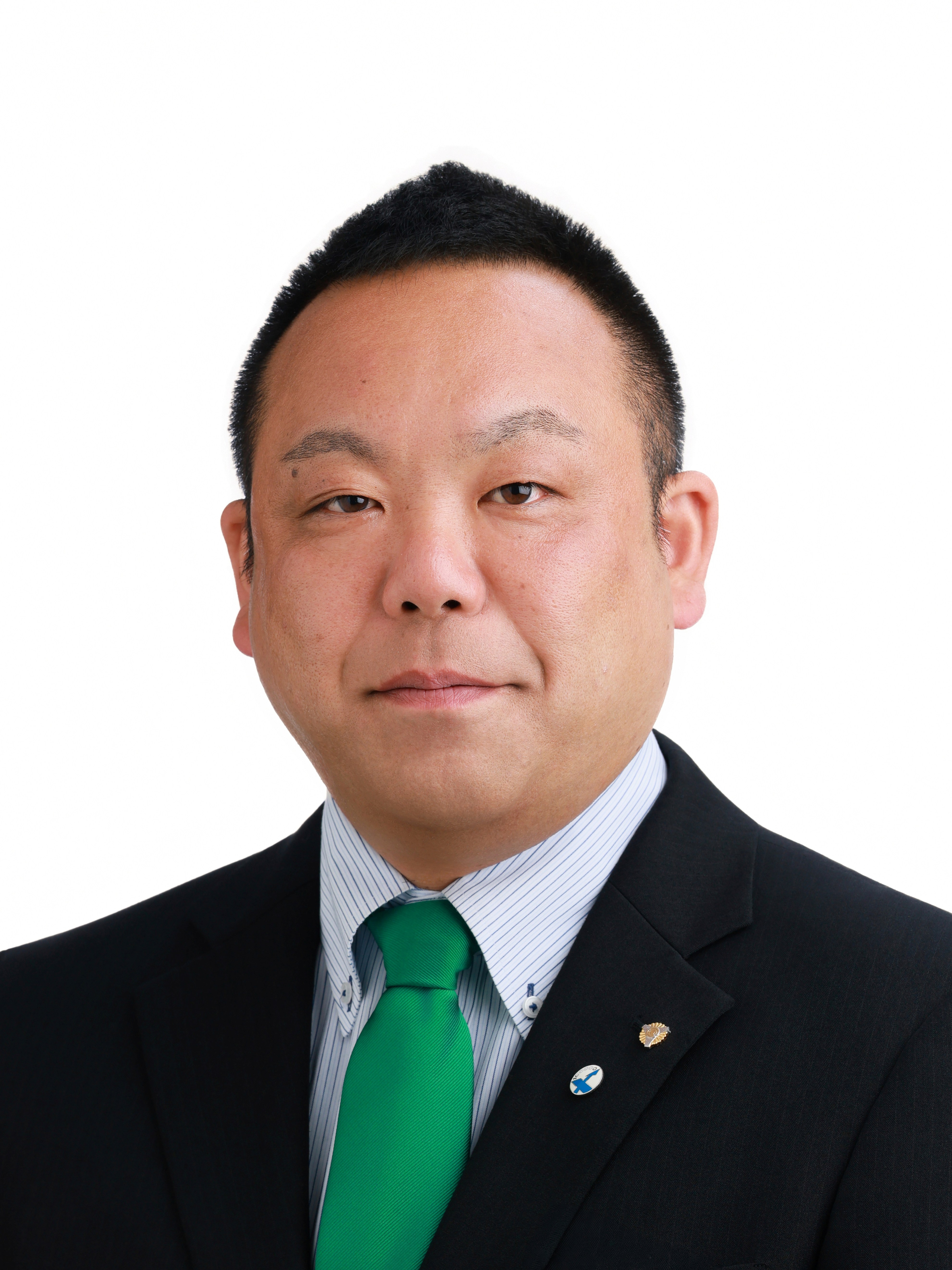 会長画像