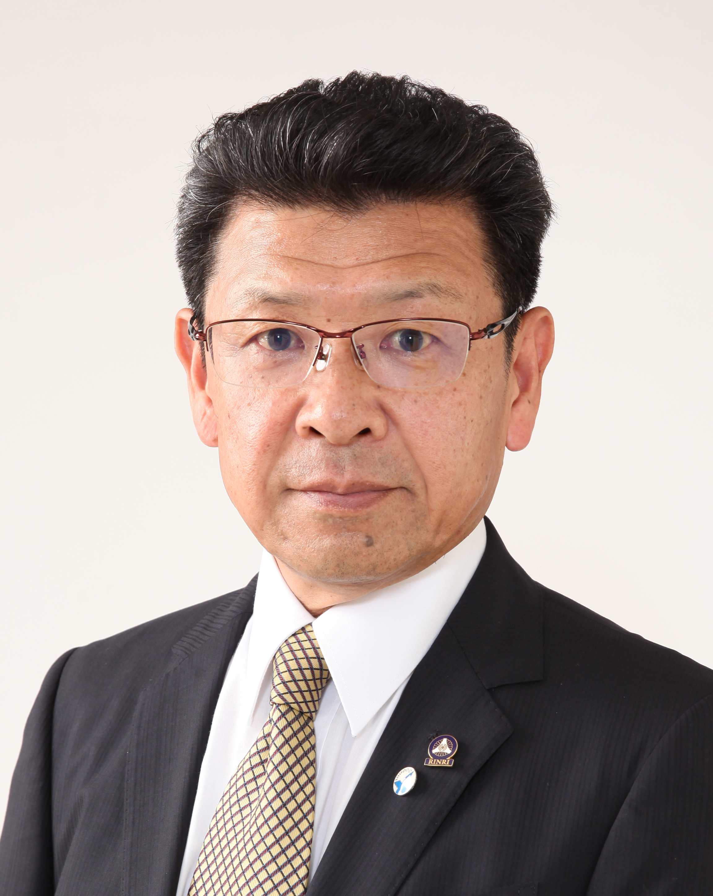 会長画像